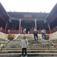 評論圖片 6