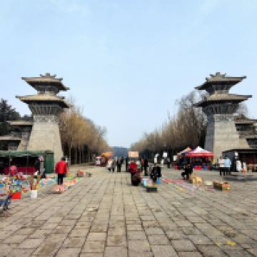 評論圖片 1