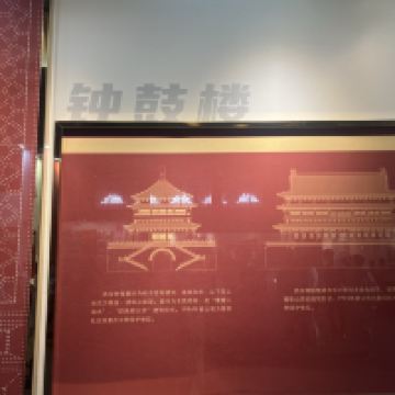 評論圖片 3