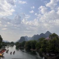 評論圖片 3