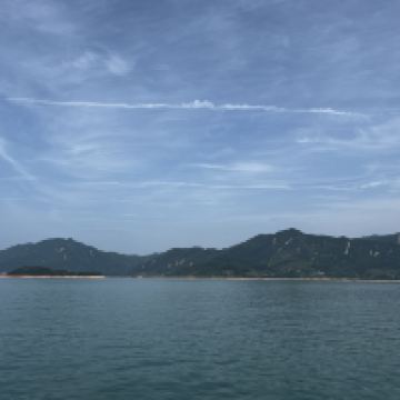 評論圖片 2