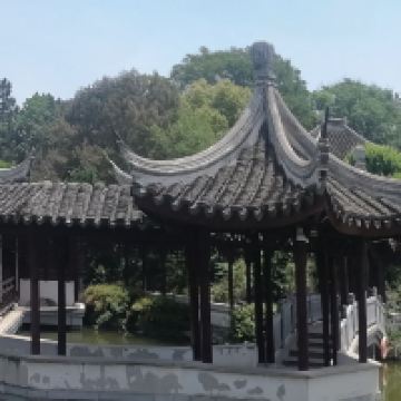 評論圖片 7