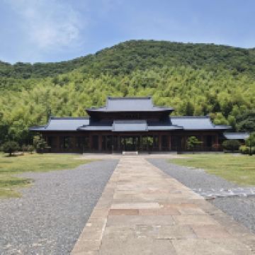 評論圖片 7