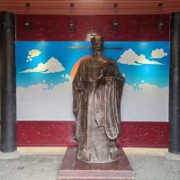 評論圖片 6