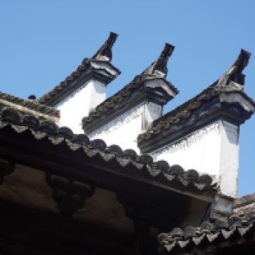 評論圖片 8