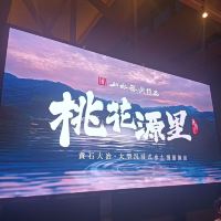 評論圖片 3