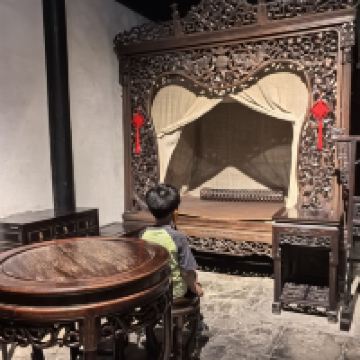 評論圖片 2