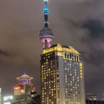 評論圖片 5
