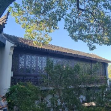 評論圖片 8