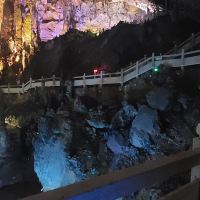 評論圖片 7