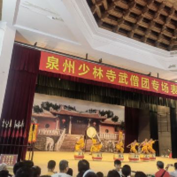 評論圖片 8