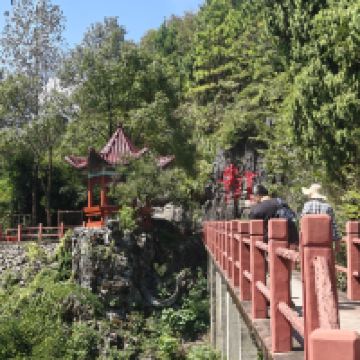 評論圖片 1