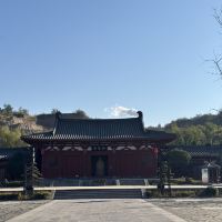 評論圖片 3
