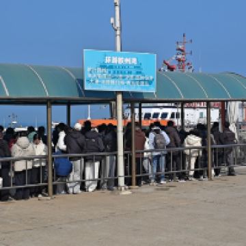 評論圖片 1
