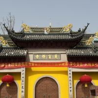 評論圖片 1