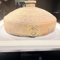 評論圖片 5
