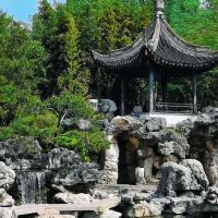 評論圖片 6
