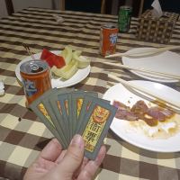 評論圖片 5