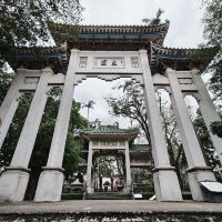 評論圖片 8