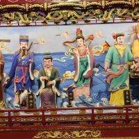 評論圖片 1