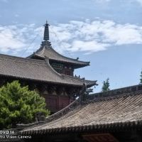 評論圖片 5