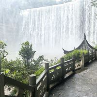 評論圖片 6