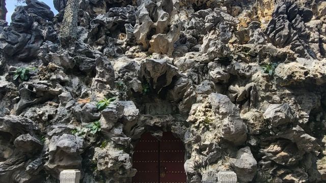 review picture