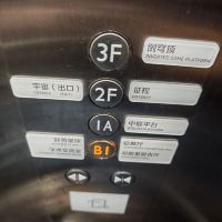 評論圖片 2