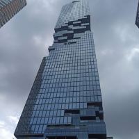 評論圖片 2