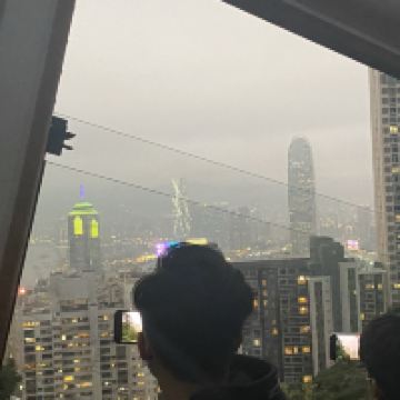 評論圖片 1