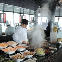 評論圖片 8