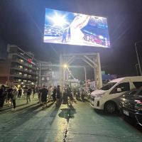 評論圖片 2