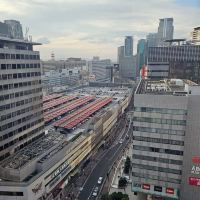 評論圖片 3