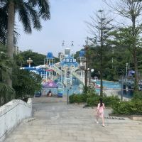 評論圖片 4