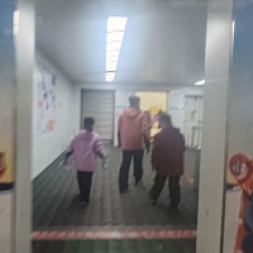 評論圖片 4