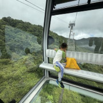 評論圖片 1