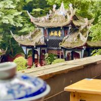 評論圖片 1