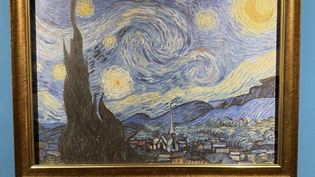 review picture