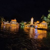 評論圖片 1