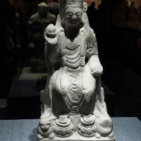 評論圖片 7