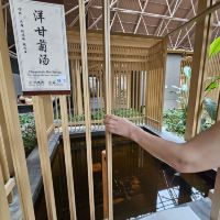 評論圖片 3