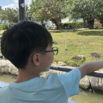 評論圖片 6