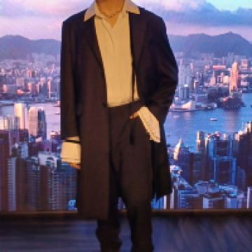 評論圖片 7
