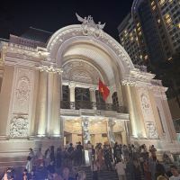 評論圖片 3
