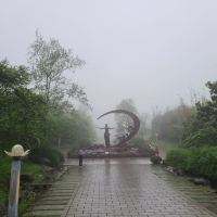評論圖片 1