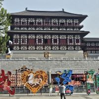 評論圖片 1