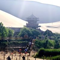 評論圖片 5