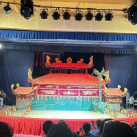 評論圖片 4