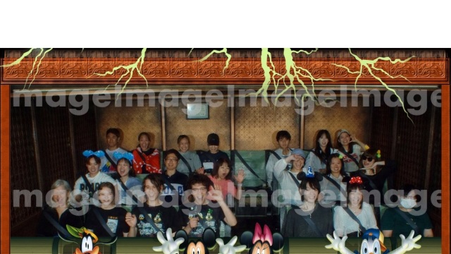 review picture