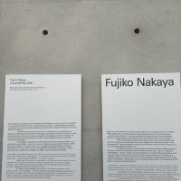 評論圖片 3